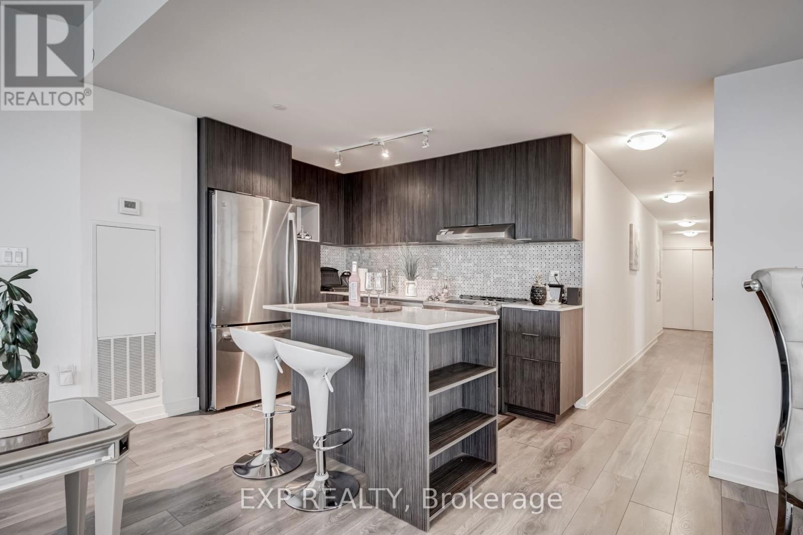 1514 - 2520 EGLINTON AVENUE WEST Image 14