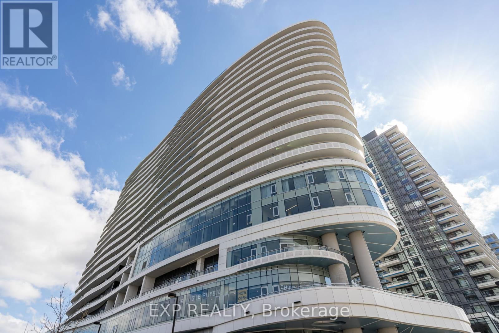 1514 - 2520 EGLINTON AVENUE WEST Image 2