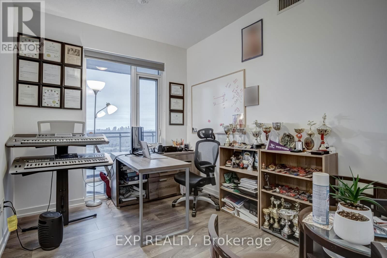 1514 - 2520 EGLINTON AVENUE WEST Image 22
