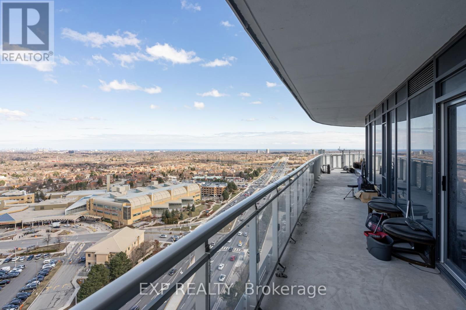 1514 - 2520 EGLINTON AVENUE WEST Image 26