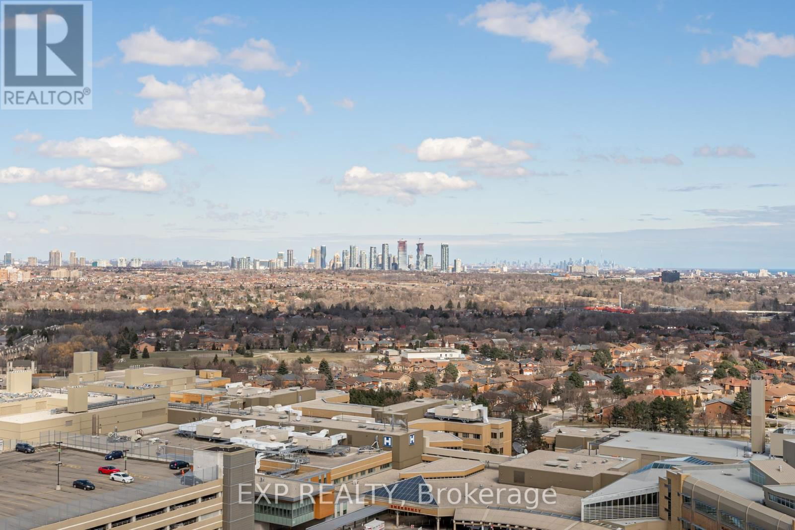 1514 - 2520 EGLINTON AVENUE WEST Image 6