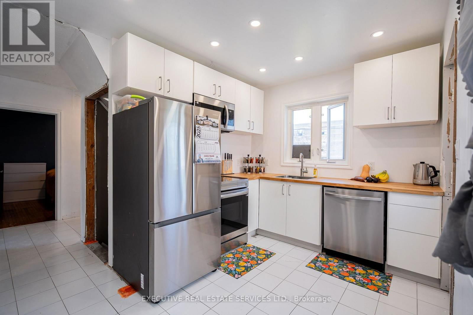 49 TRETHEWEY DRIVE Image 17