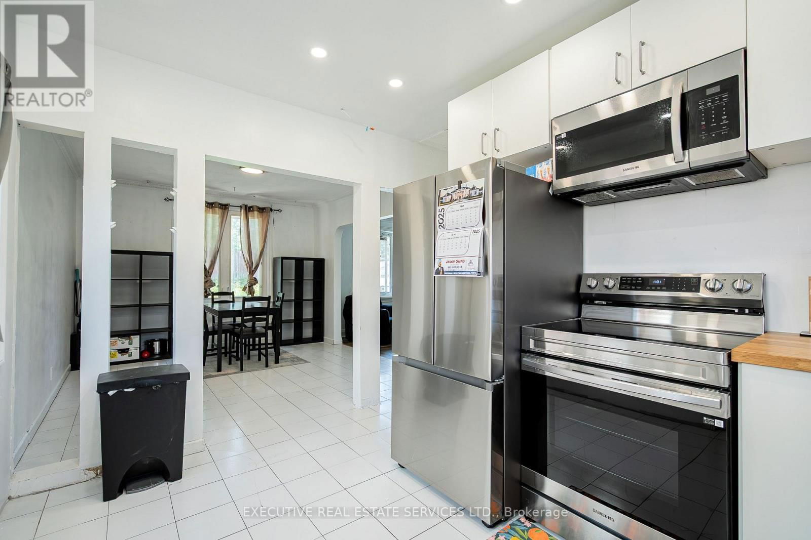 49 TRETHEWEY DRIVE Image 20