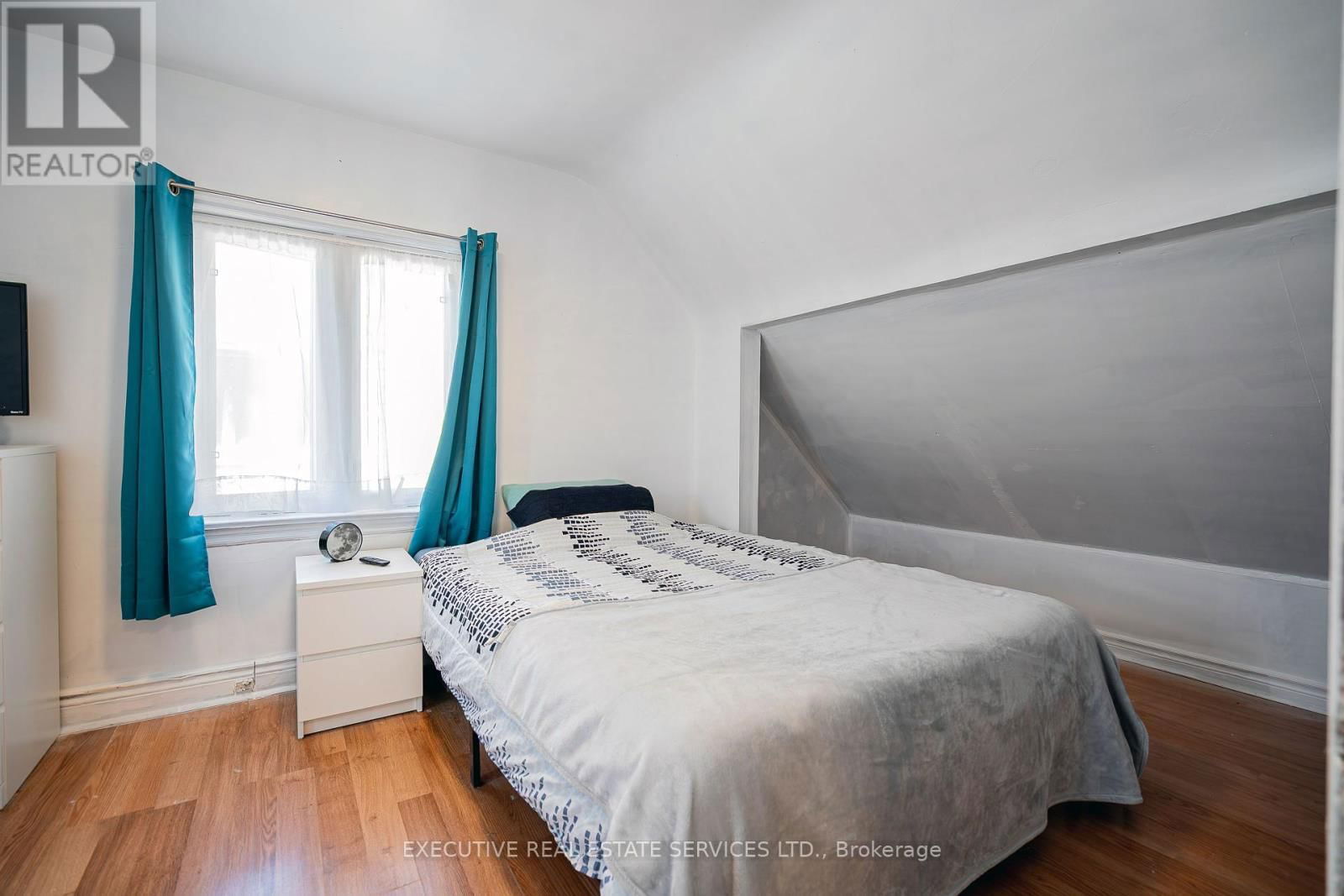 49 TRETHEWEY DRIVE Image 22