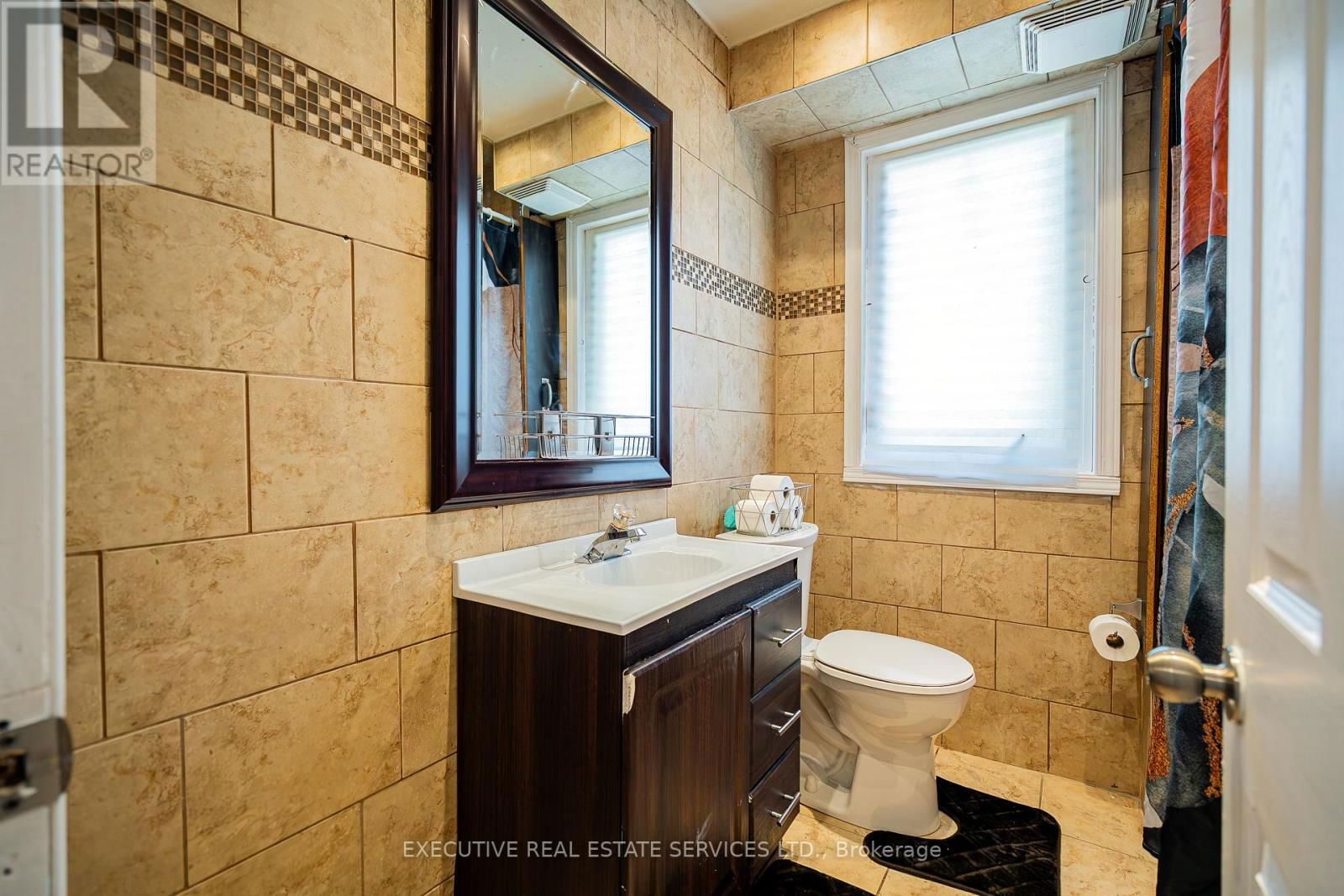 49 TRETHEWEY DRIVE Image 27