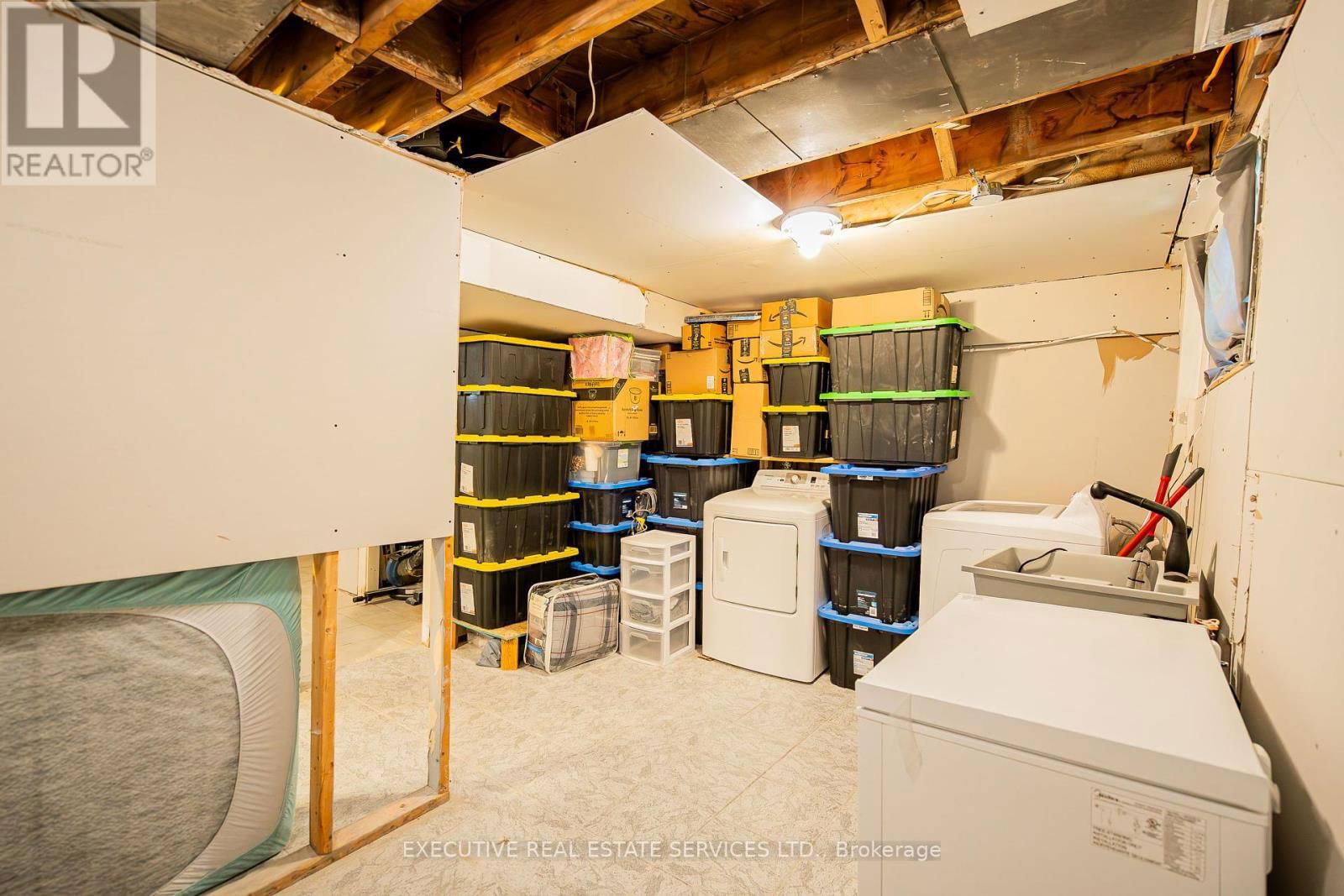 49 TRETHEWEY DRIVE Image 30