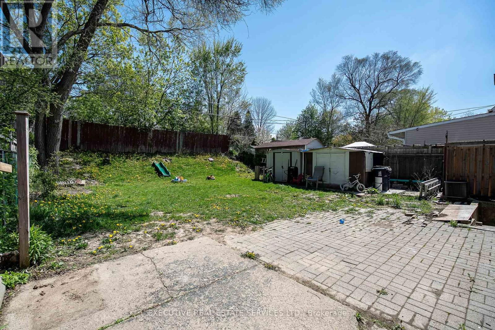 49 TRETHEWEY DRIVE Image 36