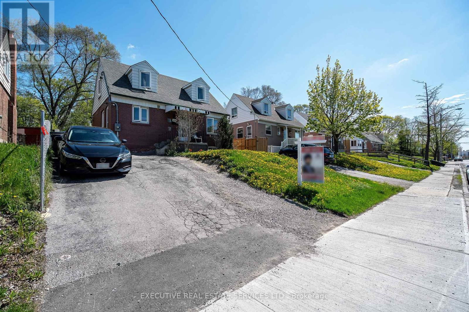 49 TRETHEWEY DRIVE Image 4
