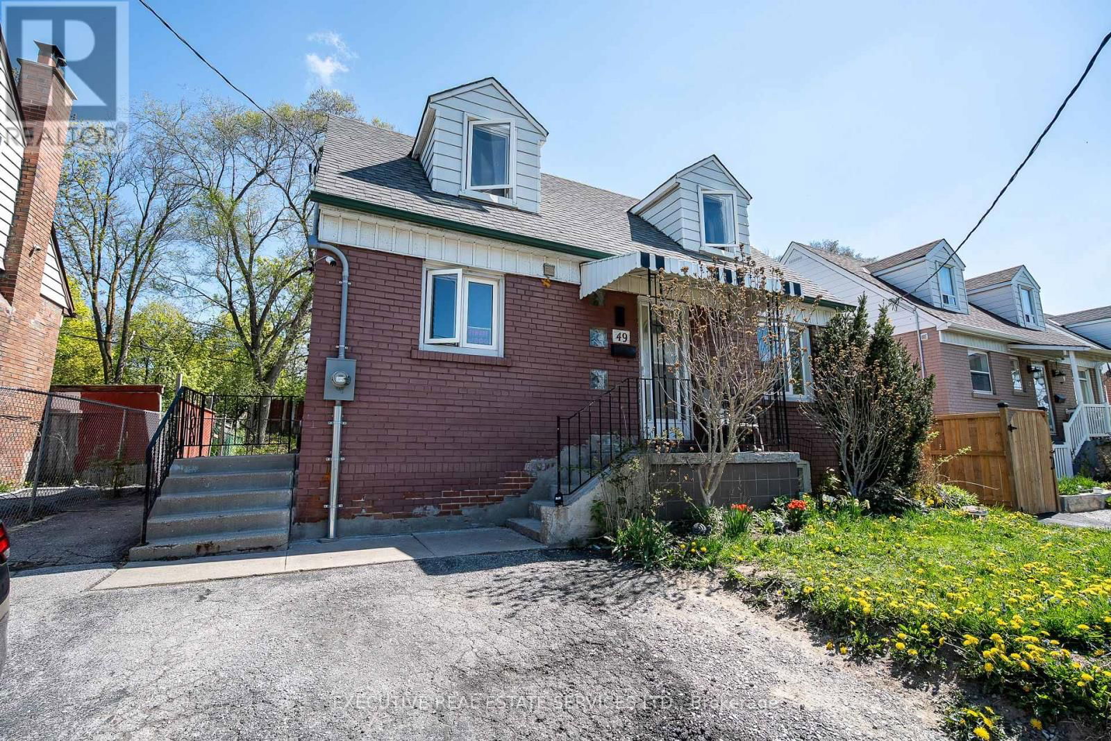 49 TRETHEWEY DRIVE Image 5