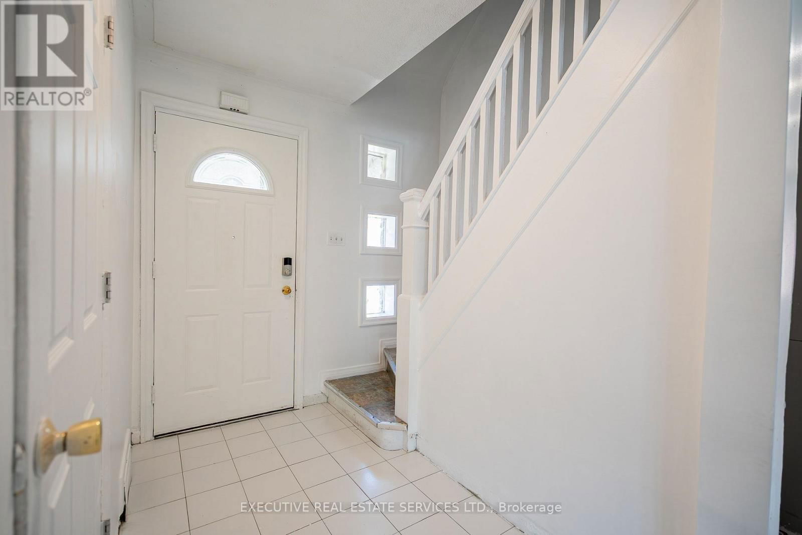 49 TRETHEWEY DRIVE Image 7