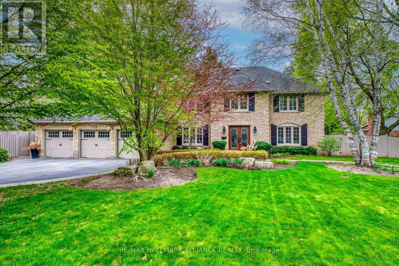 138 CAVENDISH COURT Image 1