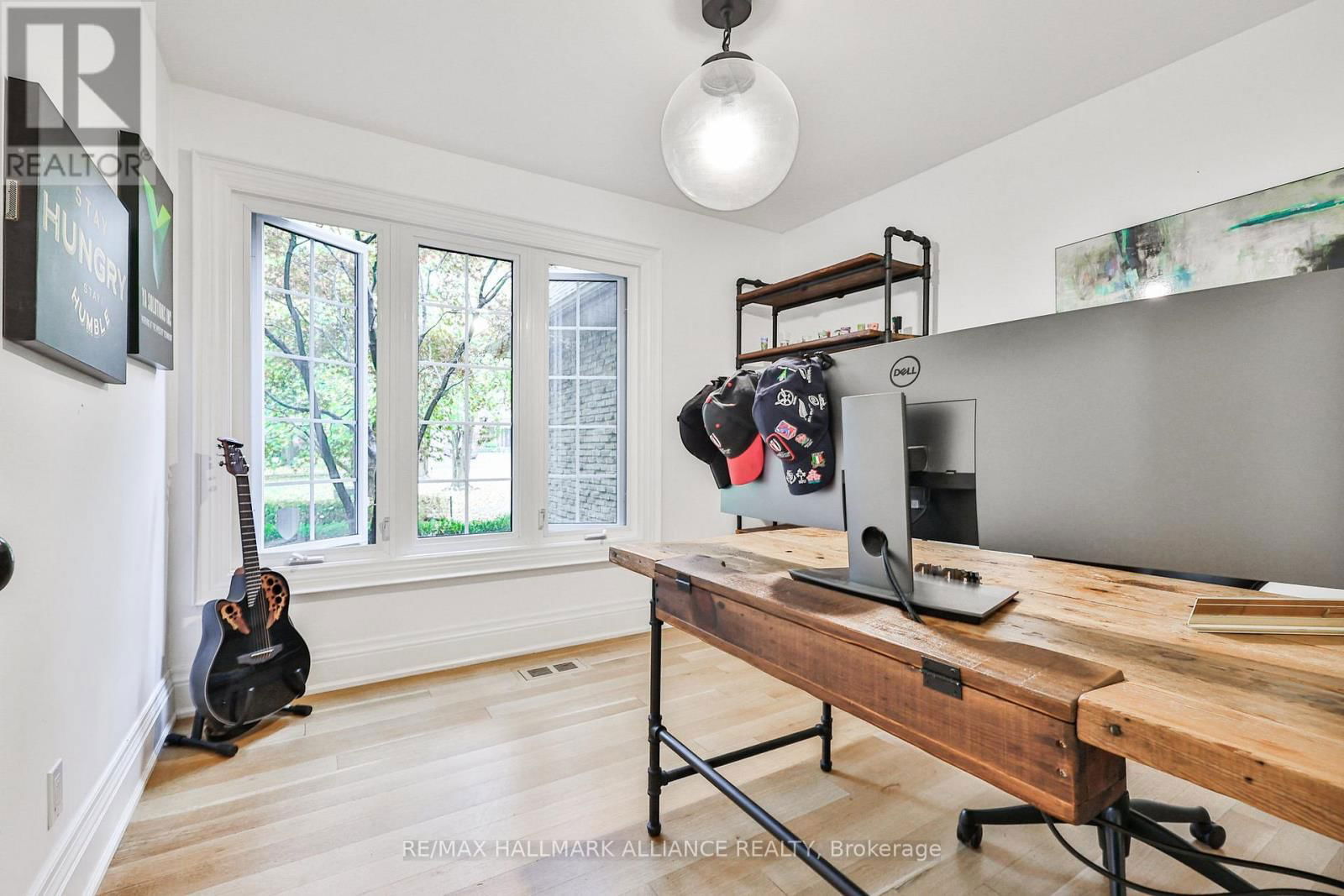 138 CAVENDISH COURT Image 16