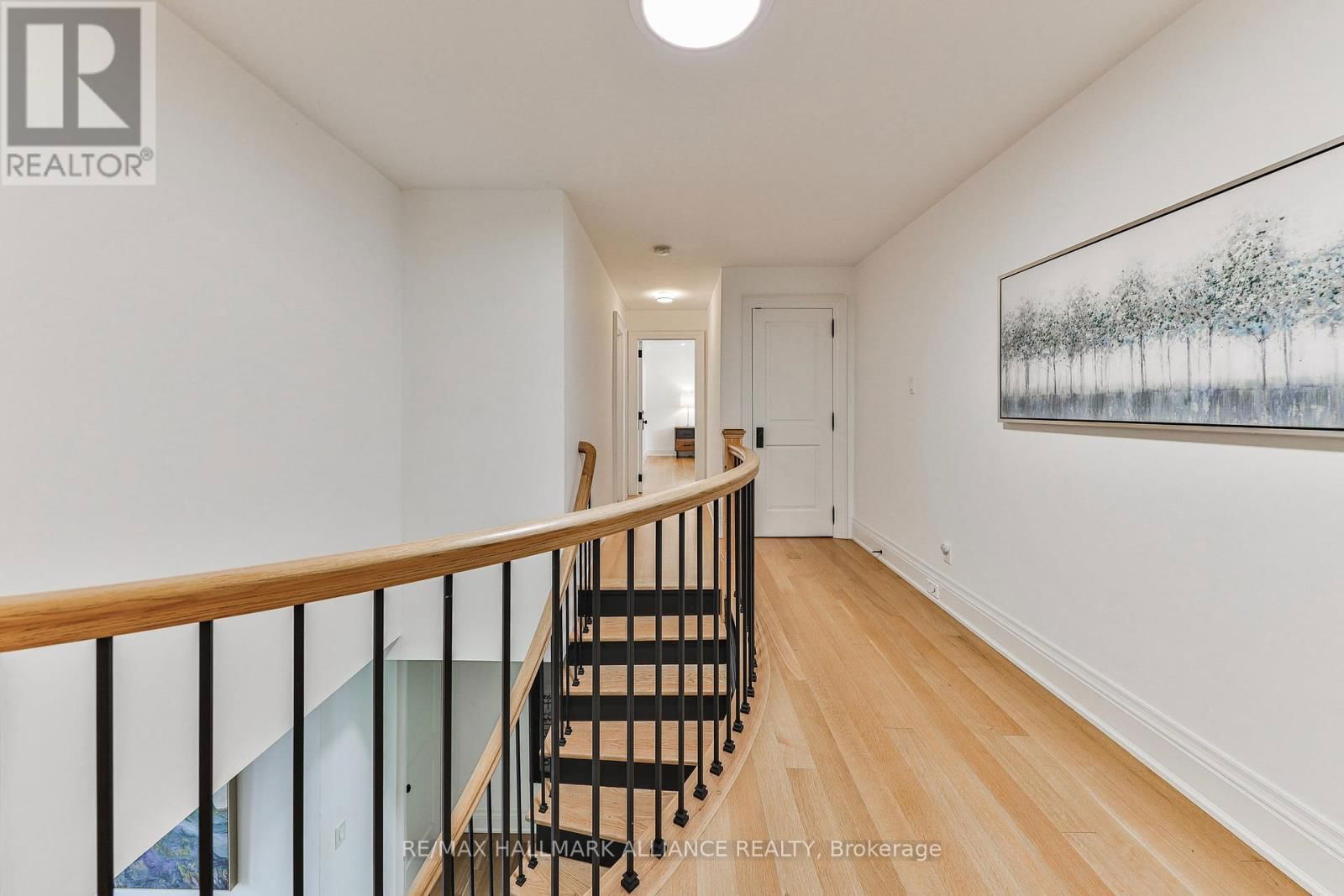 138 CAVENDISH COURT Image 17