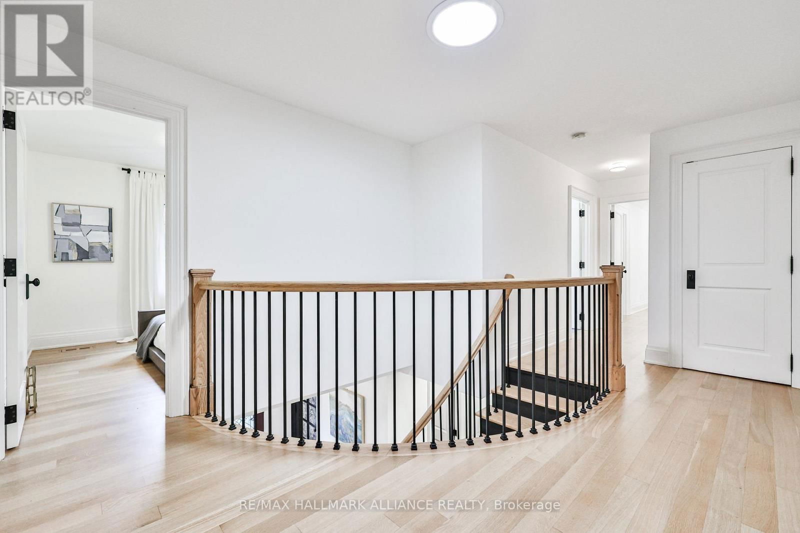 138 CAVENDISH COURT Image 19