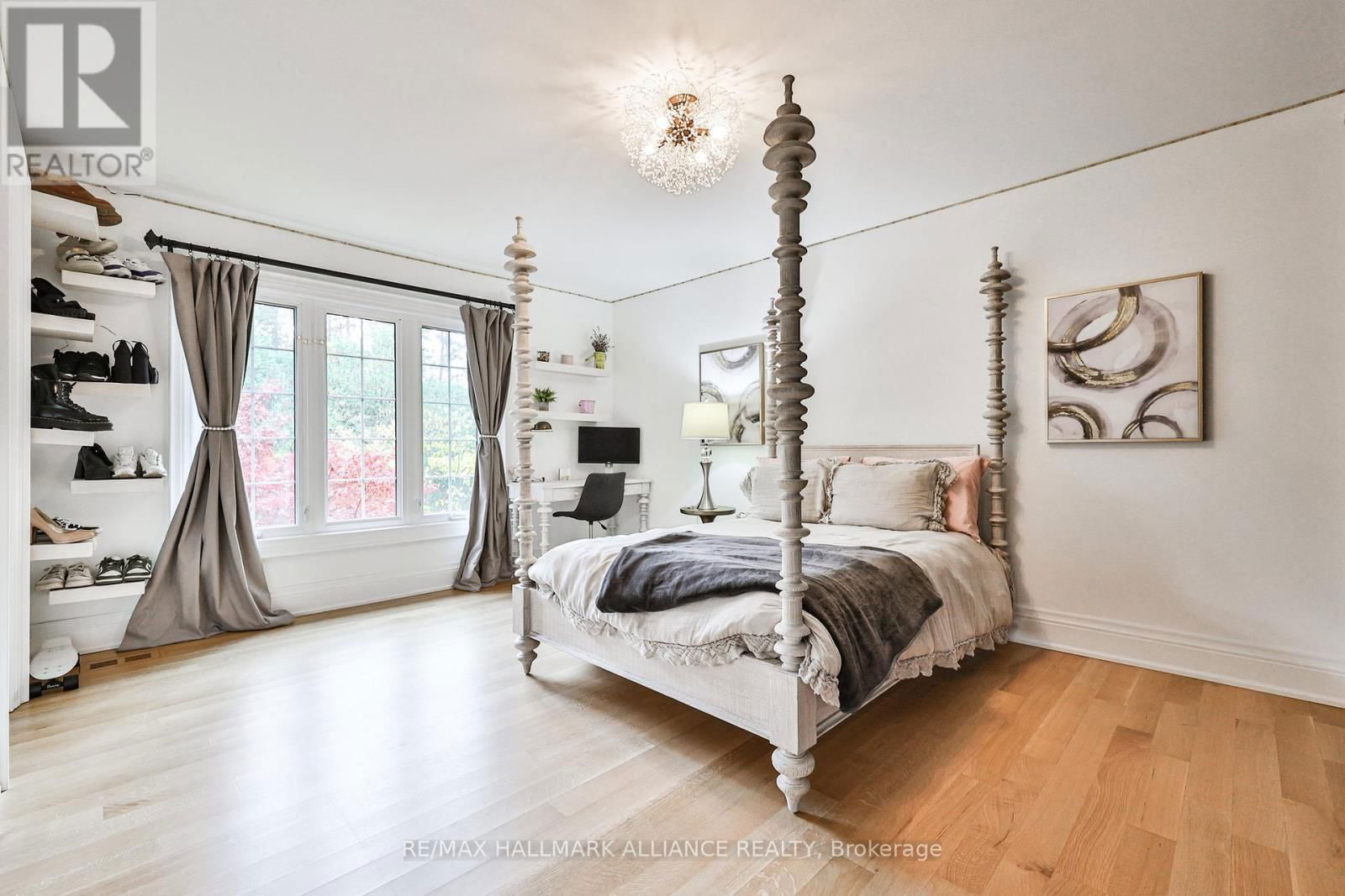 138 CAVENDISH COURT Image 23