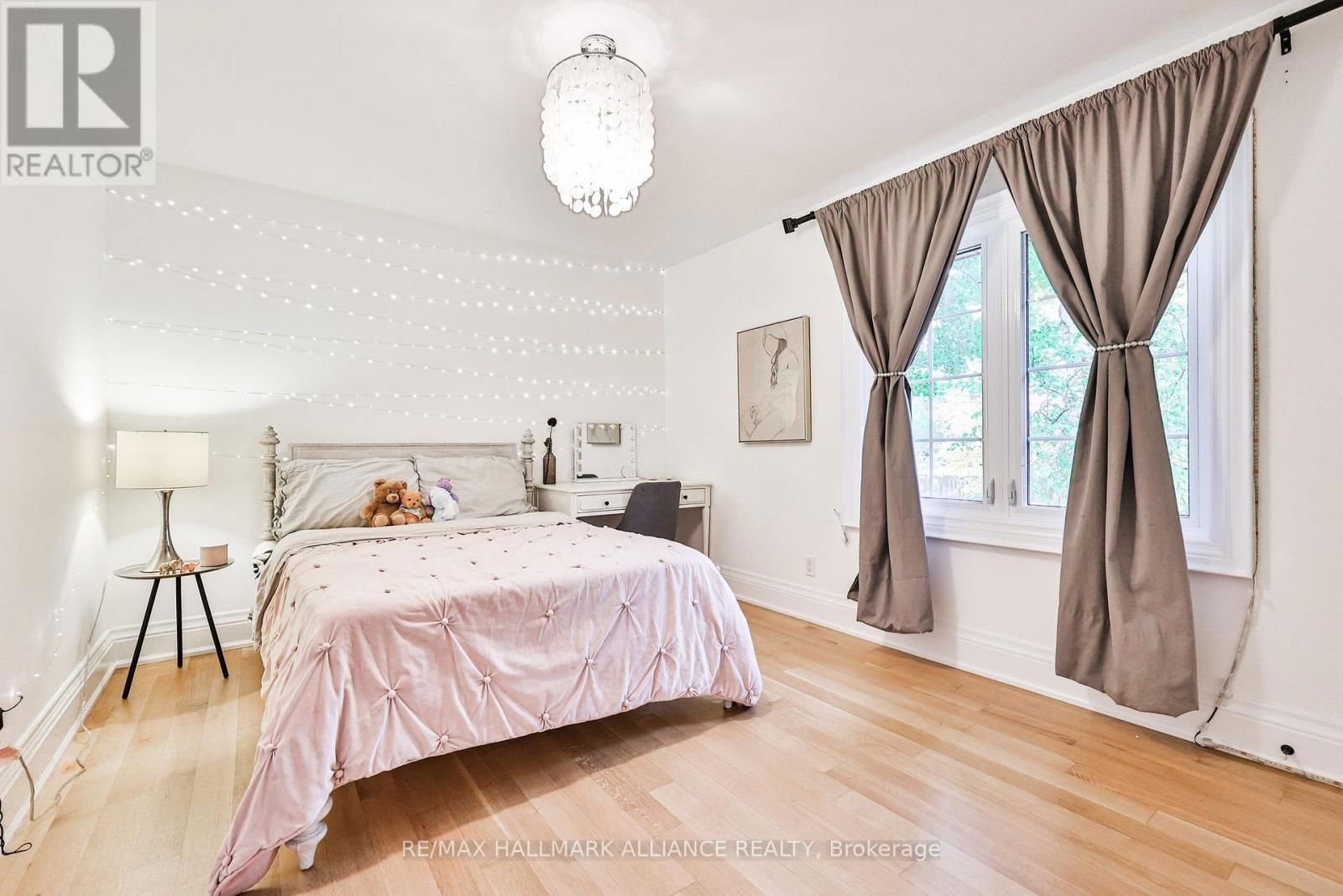 138 CAVENDISH COURT Image 29