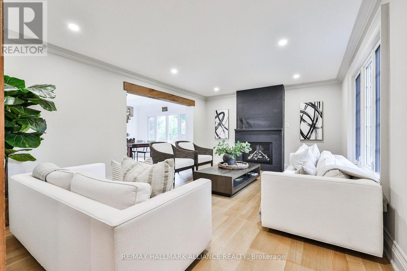 138 CAVENDISH COURT Image 6
