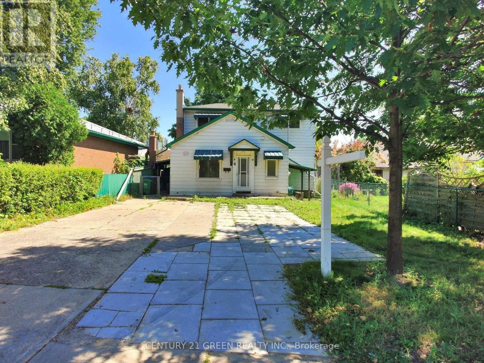 4 MCMURCHY AVENUE SOUTH Image 1