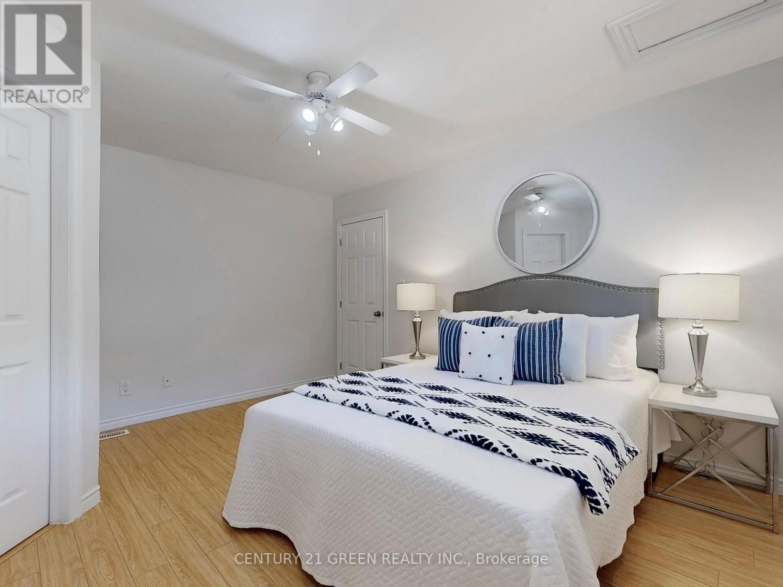 4 MCMURCHY AVENUE SOUTH Image 11