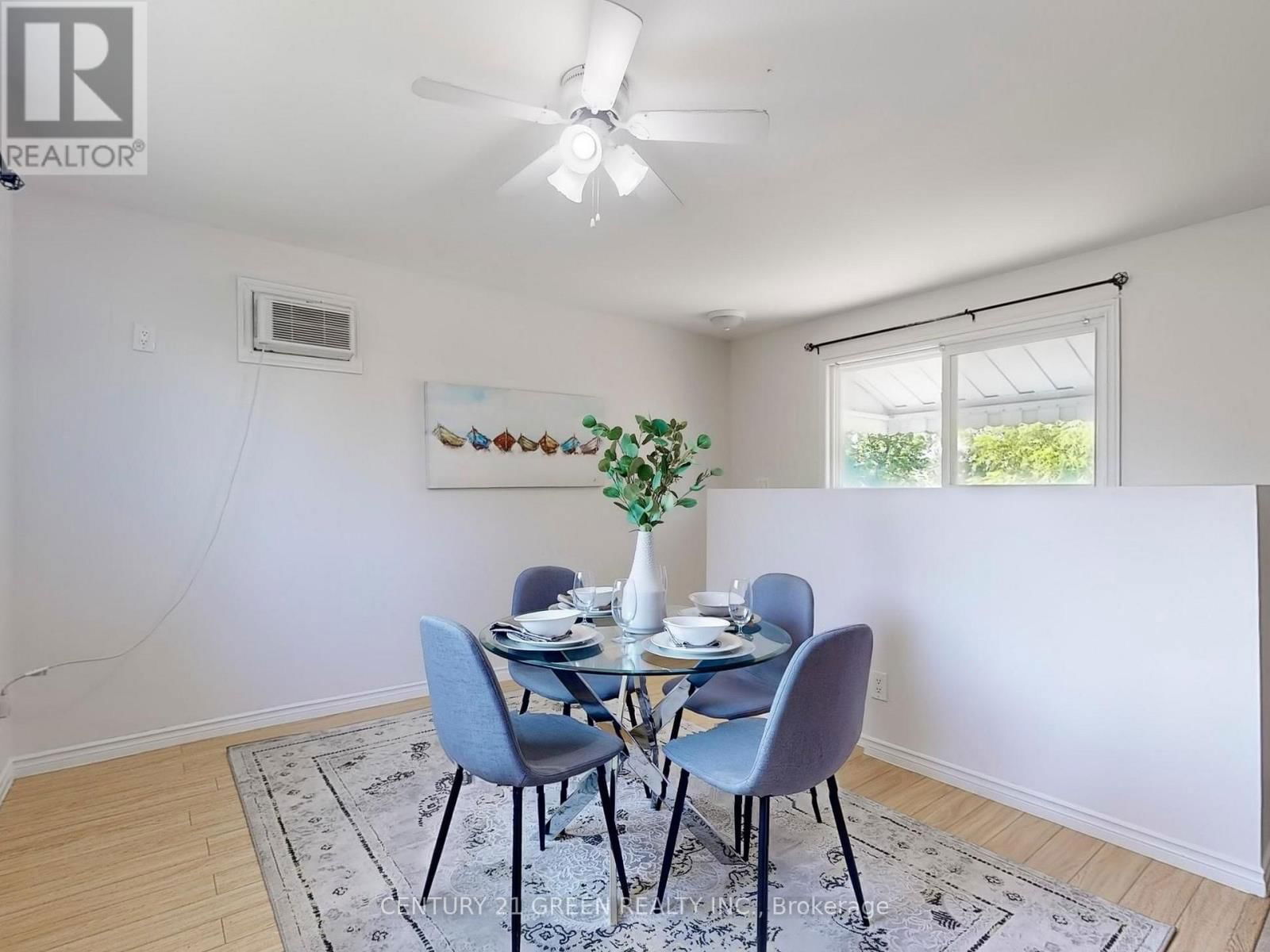 4 MCMURCHY AVENUE SOUTH Image 34