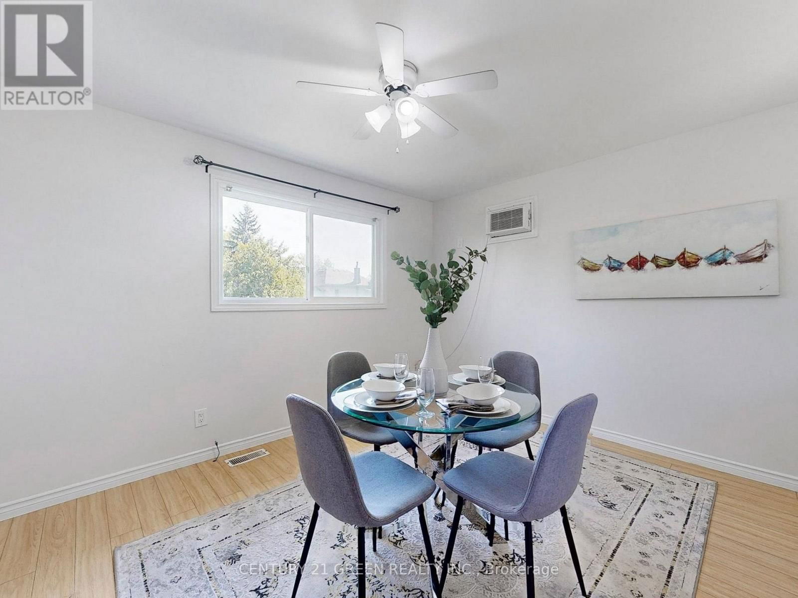 4 MCMURCHY AVENUE SOUTH Image 36