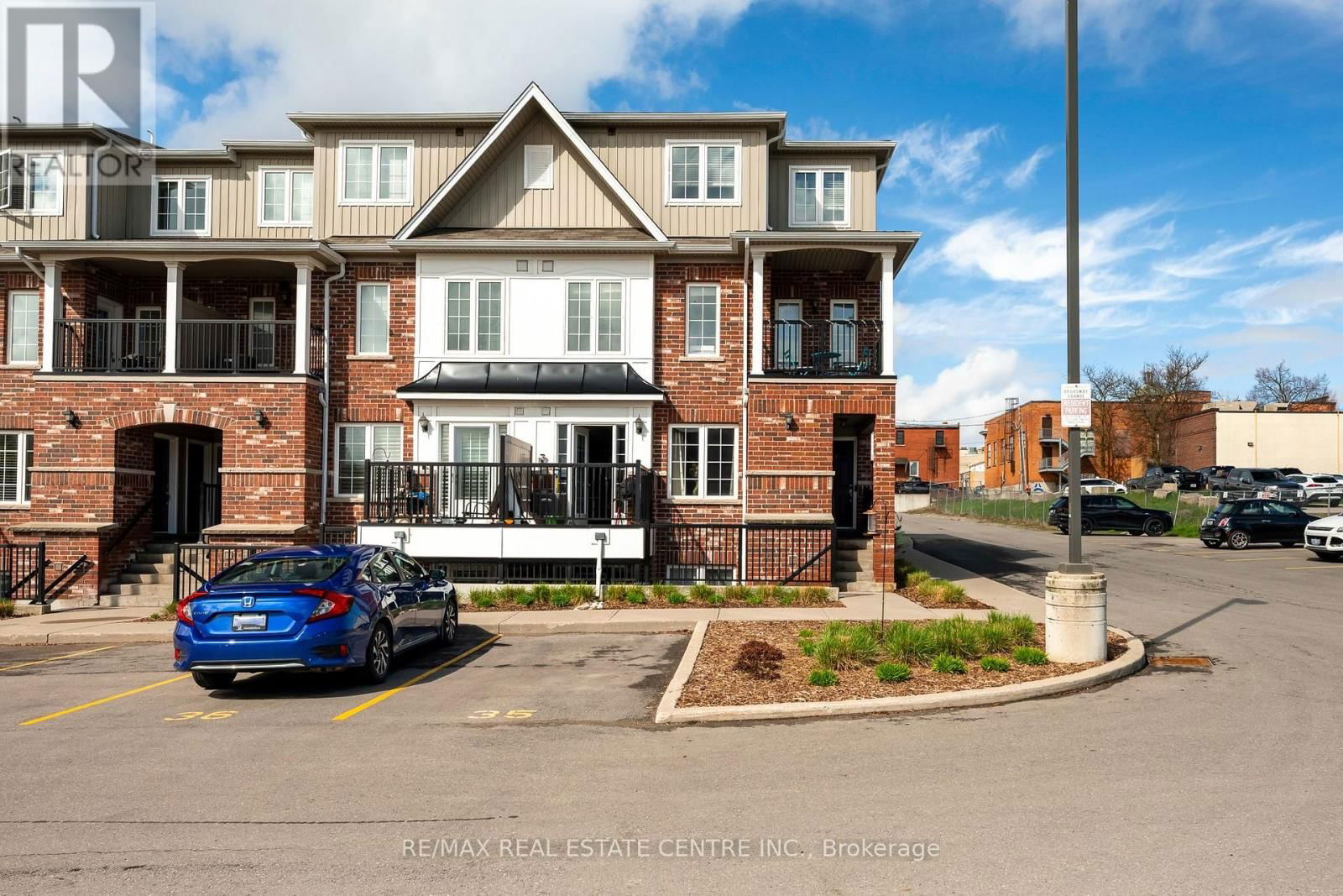 1 - 5 ARMSTRONG STREET Image 1