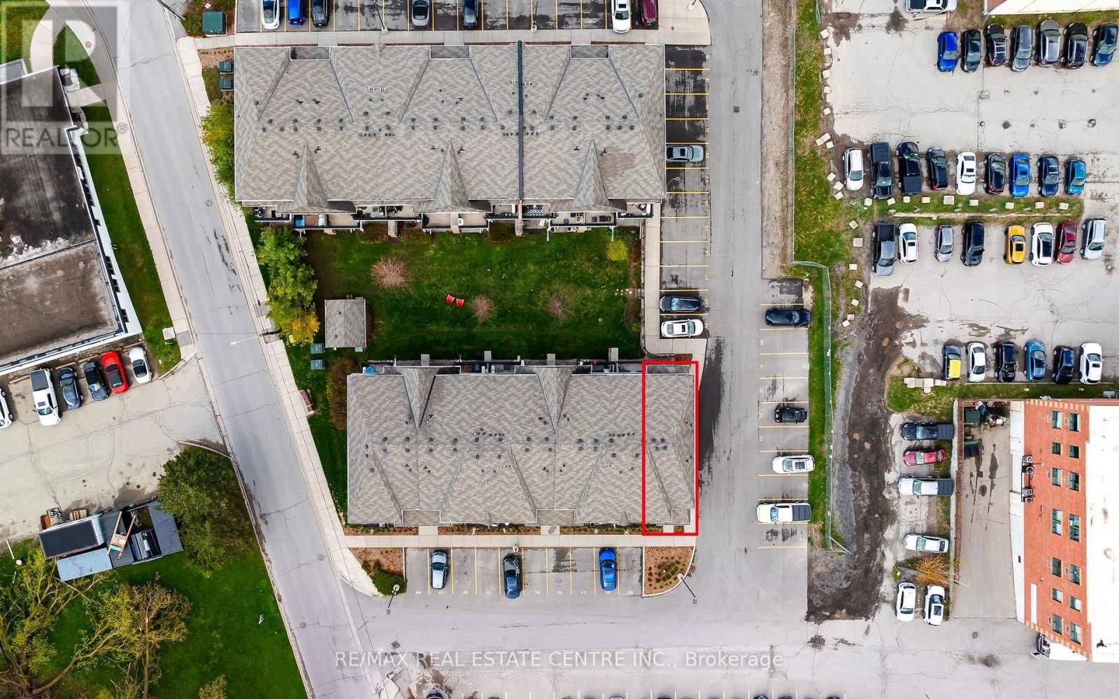 1 - 5 ARMSTRONG STREET Image 10