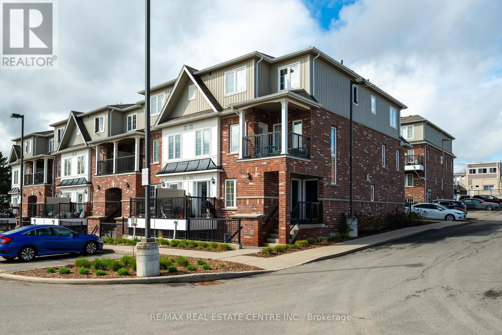 1 - 5 ARMSTRONG STREET Image 11