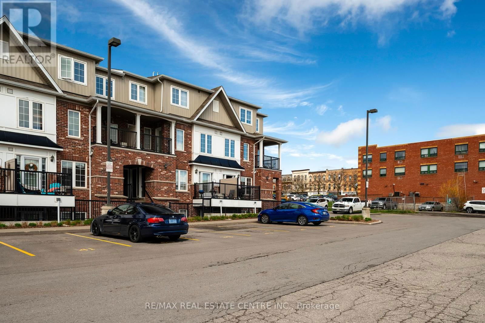 1 - 5 ARMSTRONG STREET Image 12
