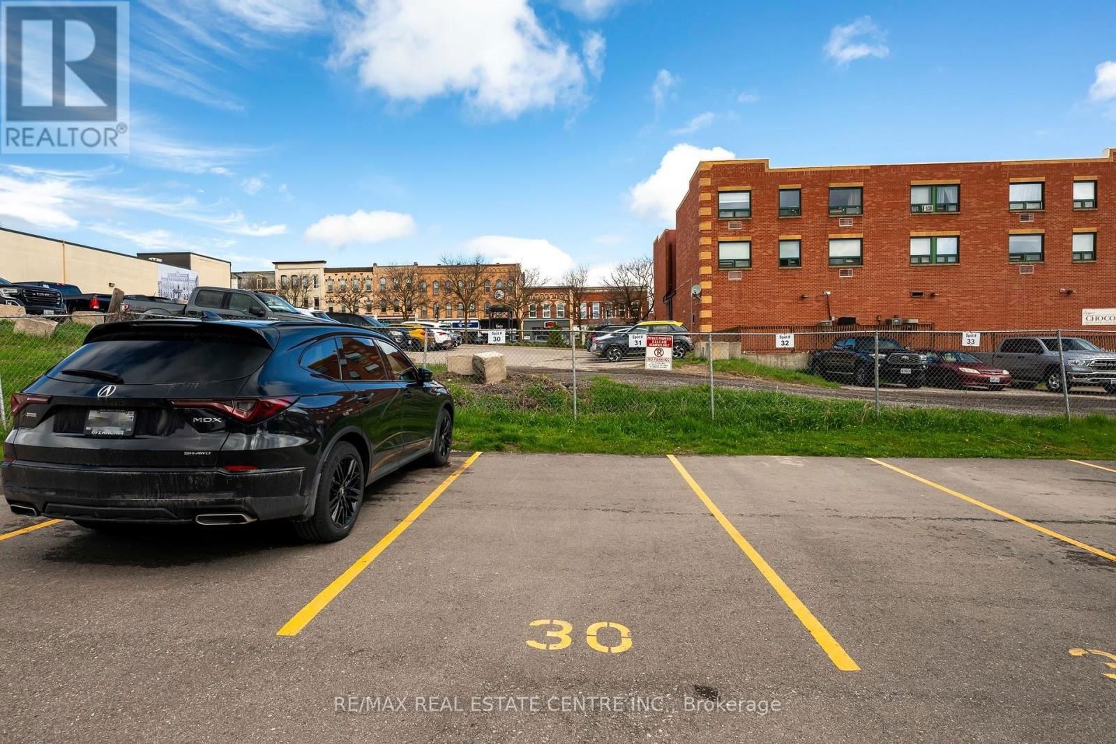 1 - 5 ARMSTRONG STREET Image 14