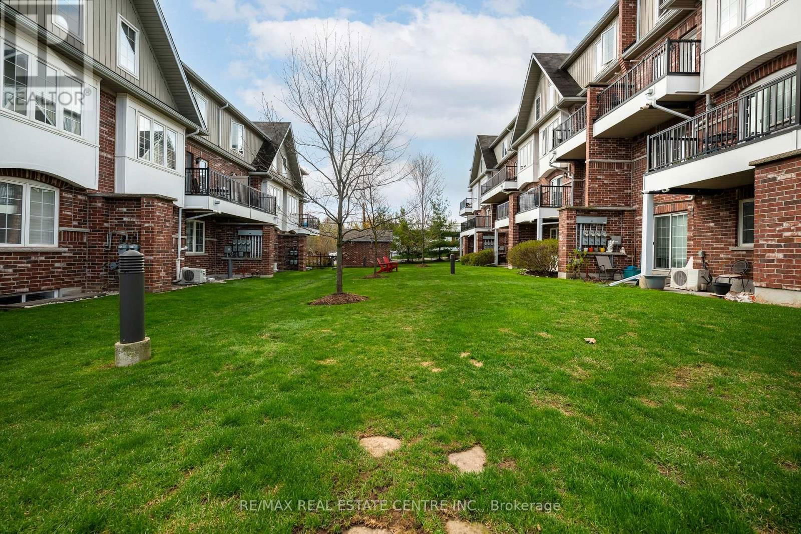 1 - 5 ARMSTRONG STREET Image 17