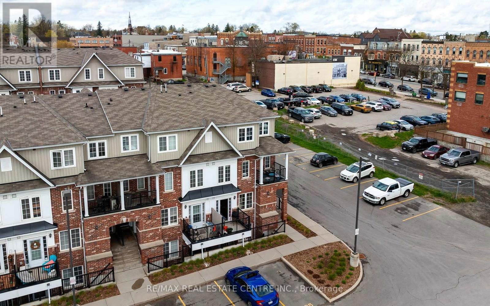 1 - 5 ARMSTRONG STREET Image 2
