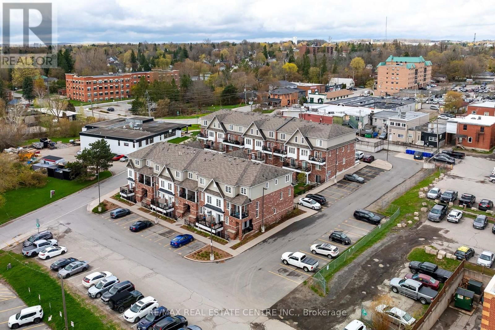 1 - 5 ARMSTRONG STREET Image 3