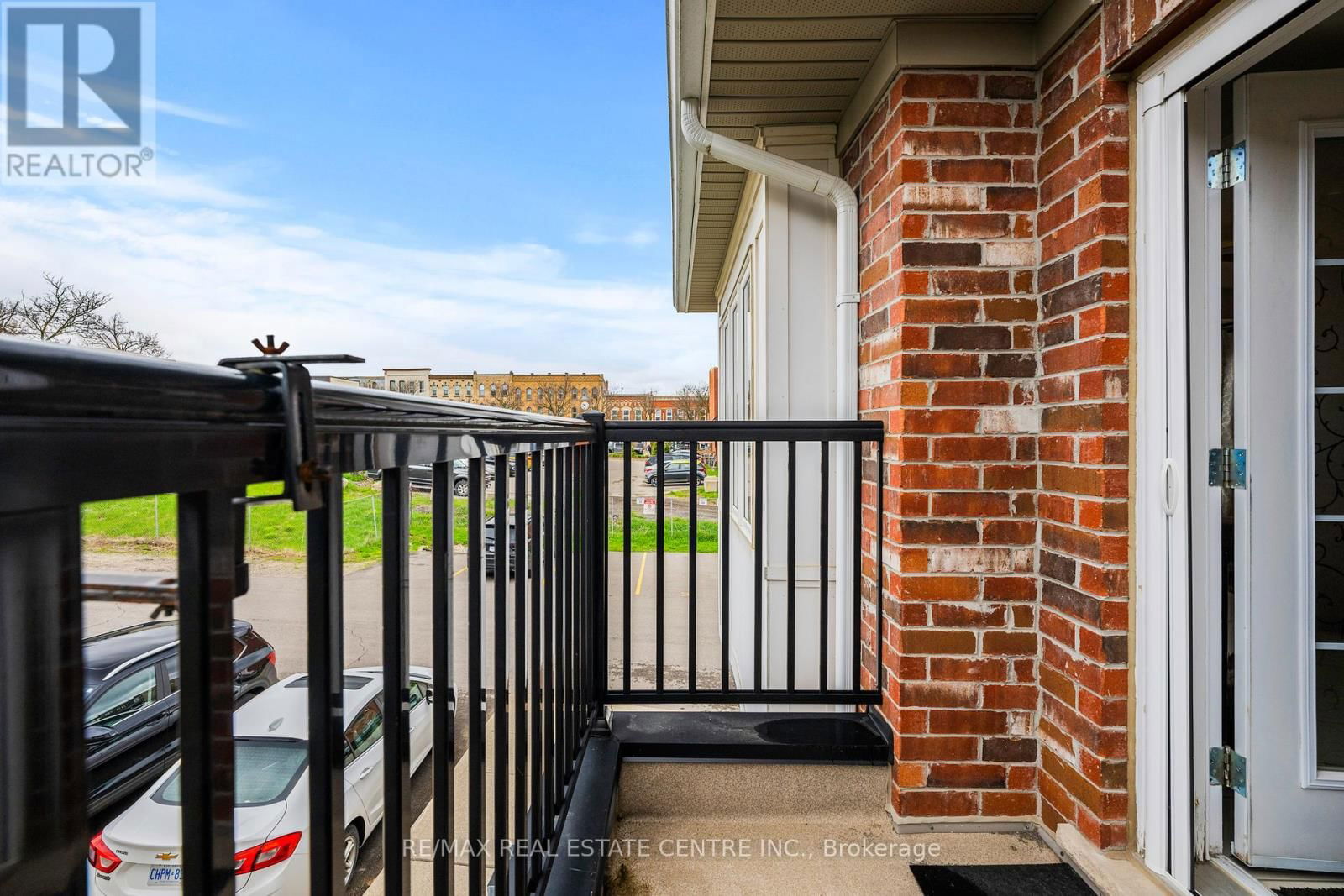 1 - 5 ARMSTRONG STREET Image 35