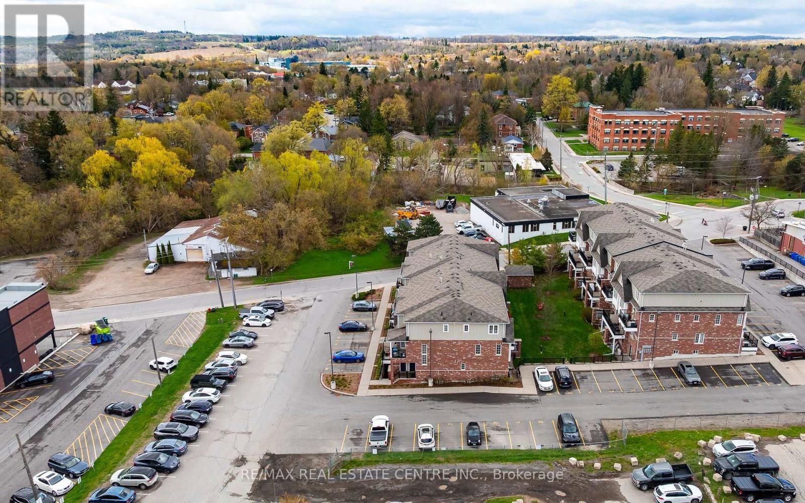 1 - 5 ARMSTRONG STREET Image 4