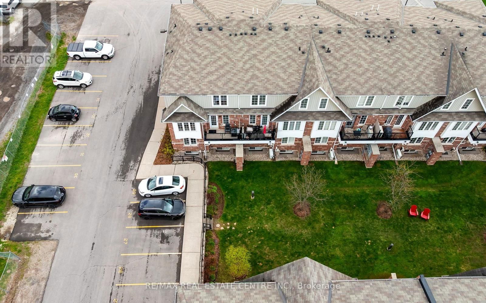1 - 5 ARMSTRONG STREET Image 6