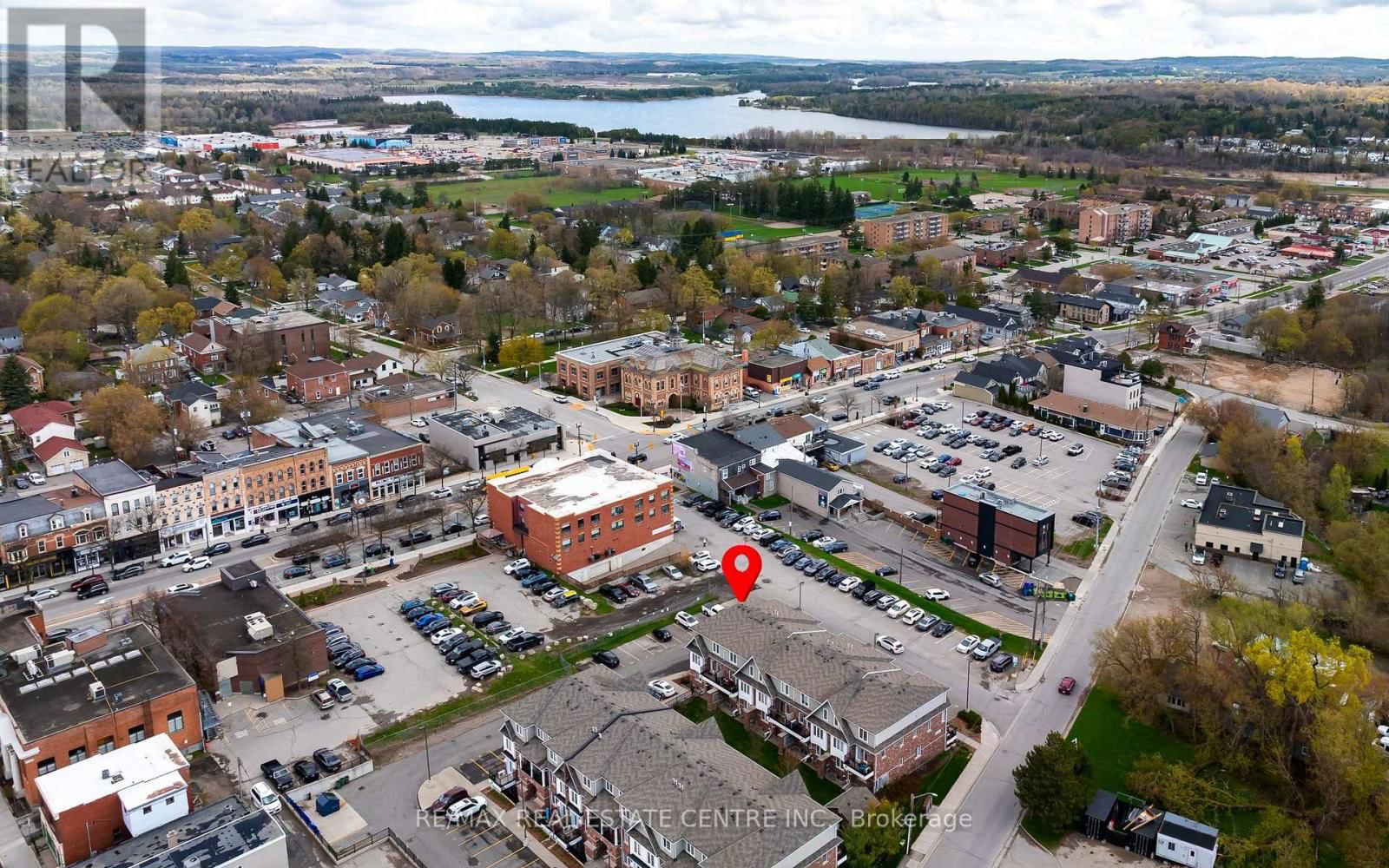 1 - 5 ARMSTRONG STREET Image 7