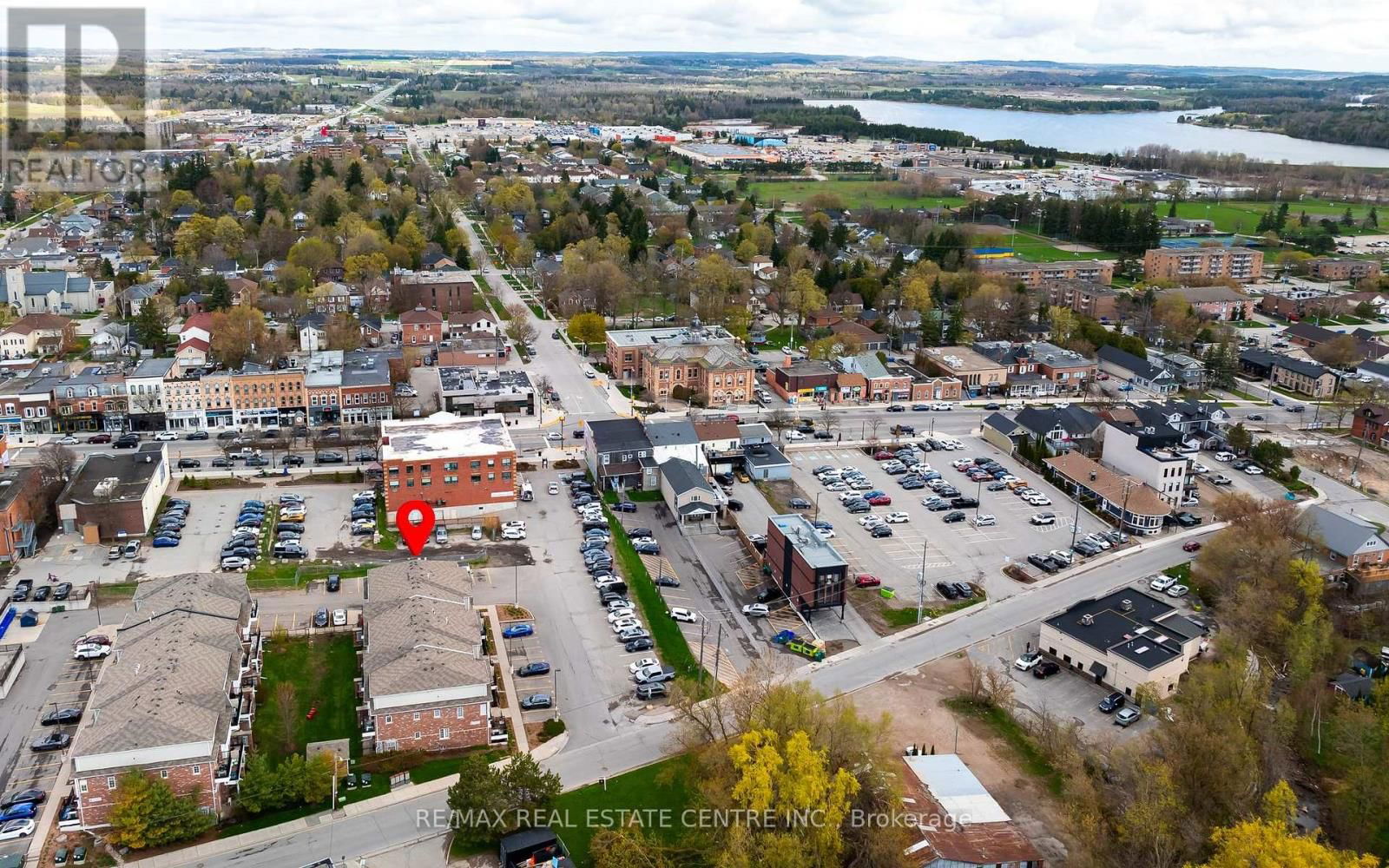 1 - 5 ARMSTRONG STREET Image 8