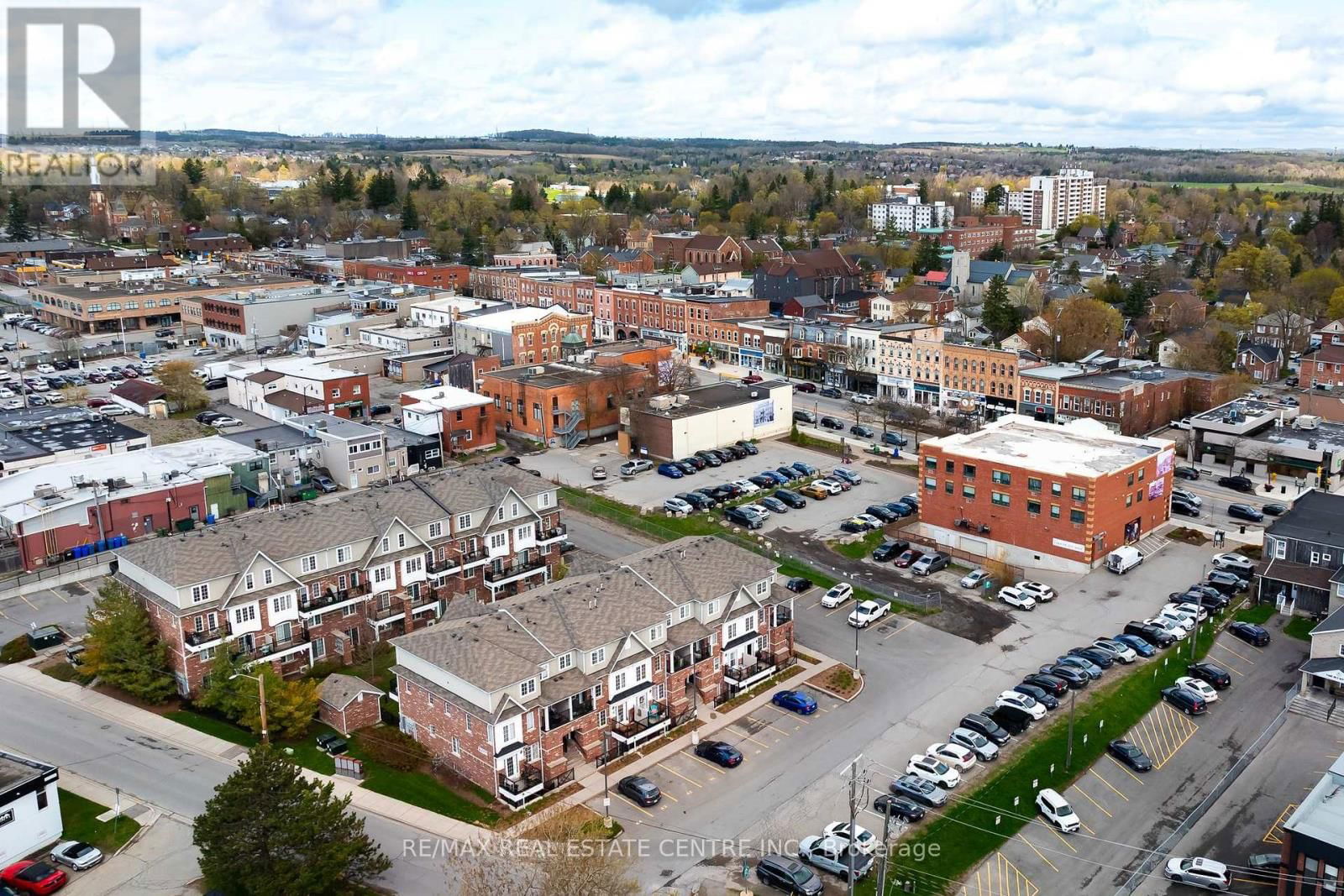 1 - 5 ARMSTRONG STREET Image 9