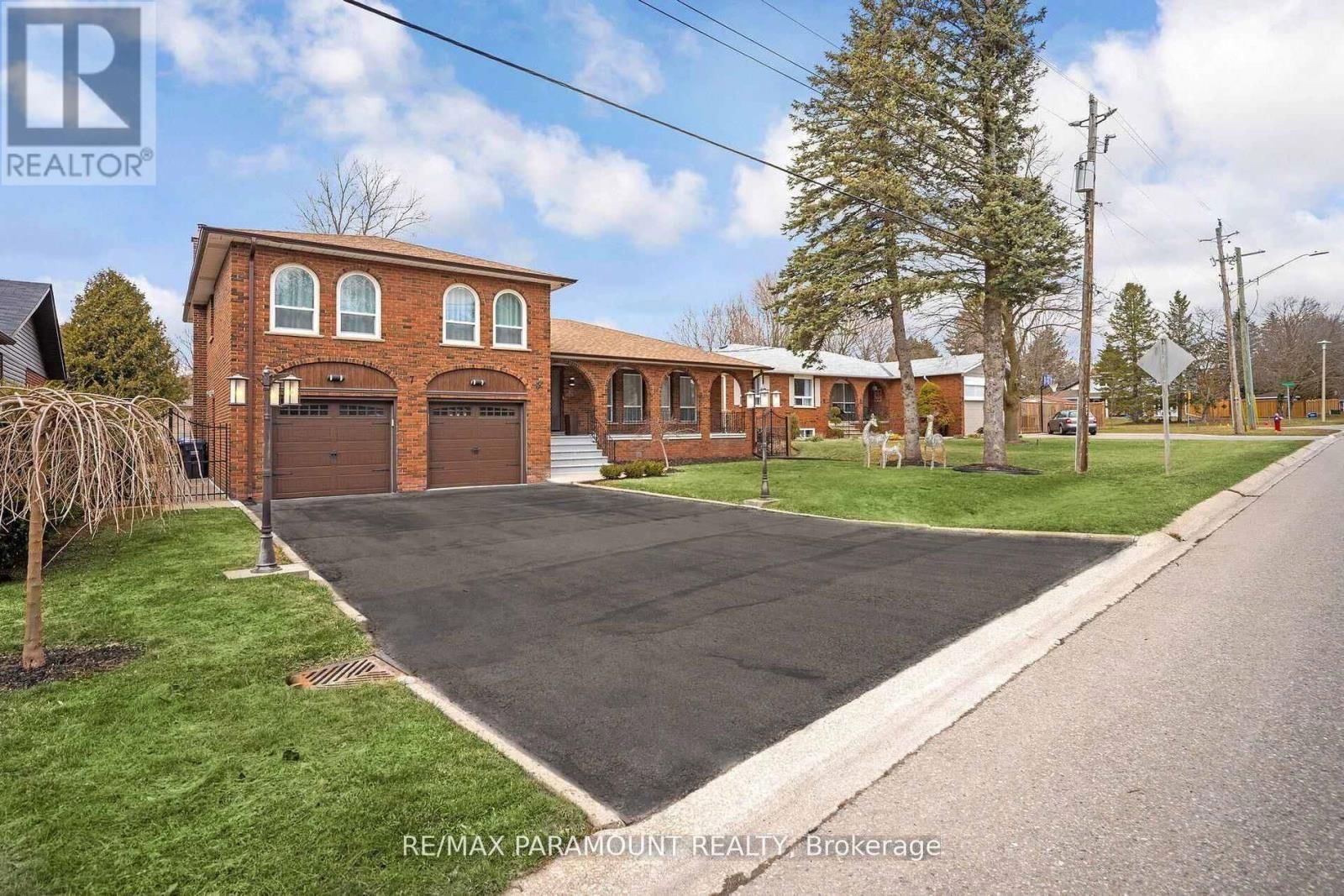 7 WALKER ROAD EAST Image 3