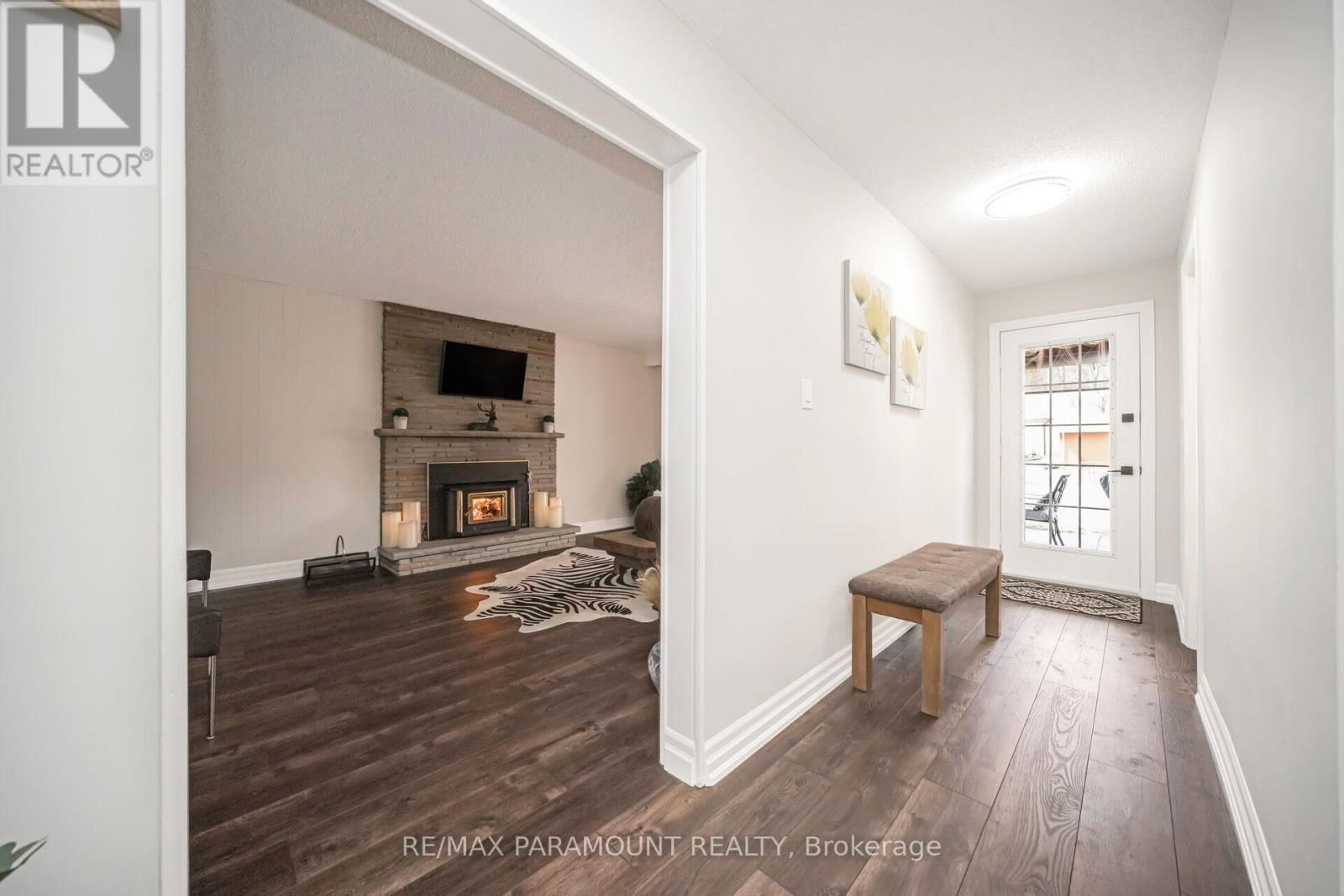 7 WALKER ROAD EAST Image 37