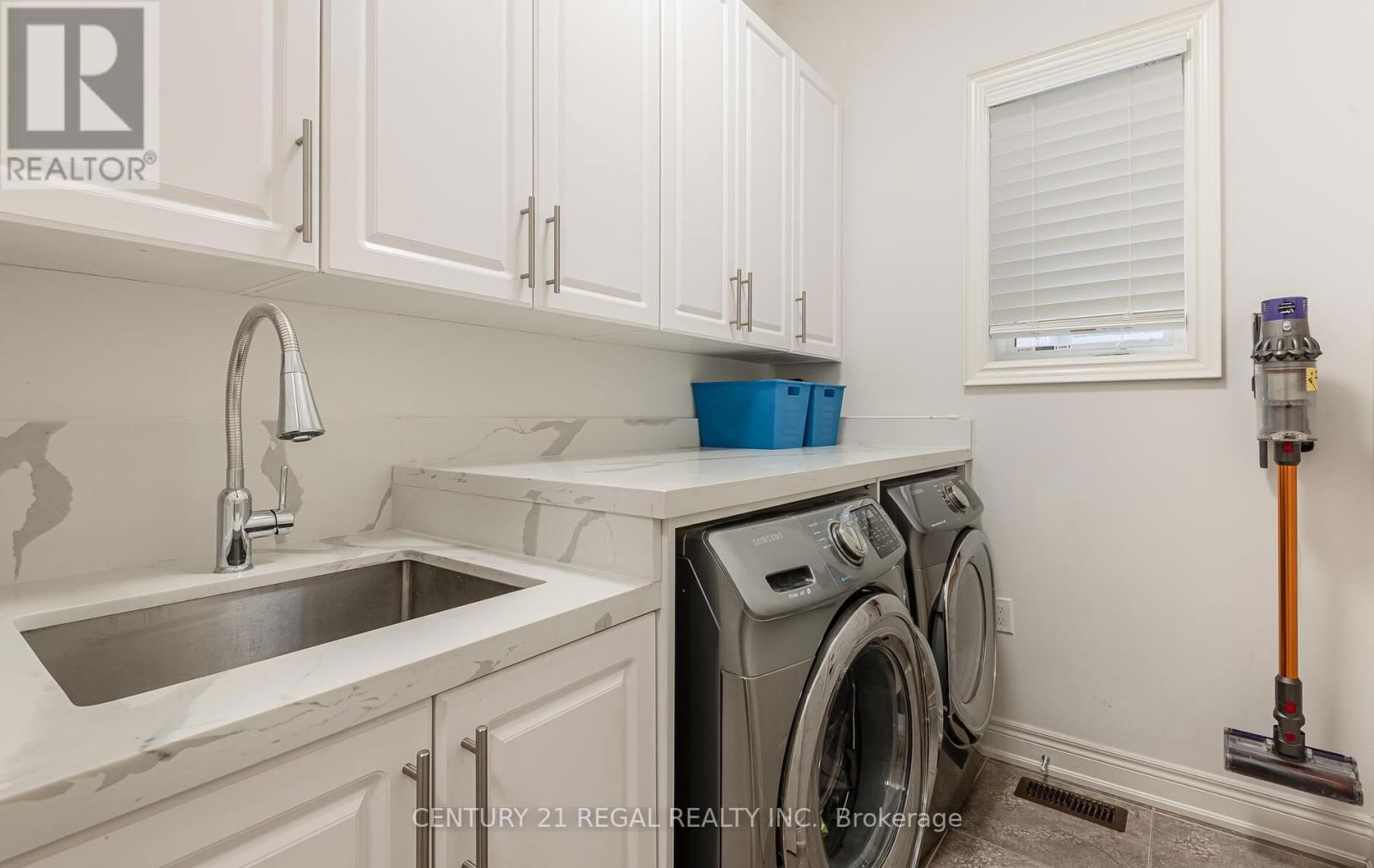 43 VALLEYSCAPE TRAIL Image 16