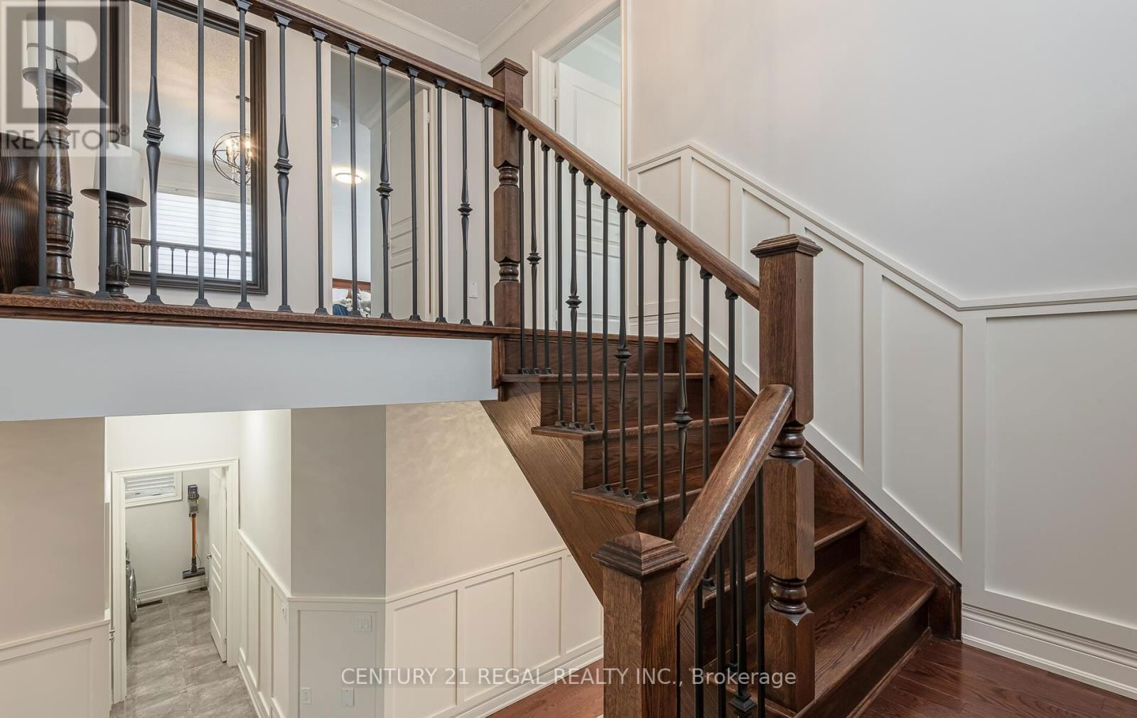 43 VALLEYSCAPE TRAIL Image 17