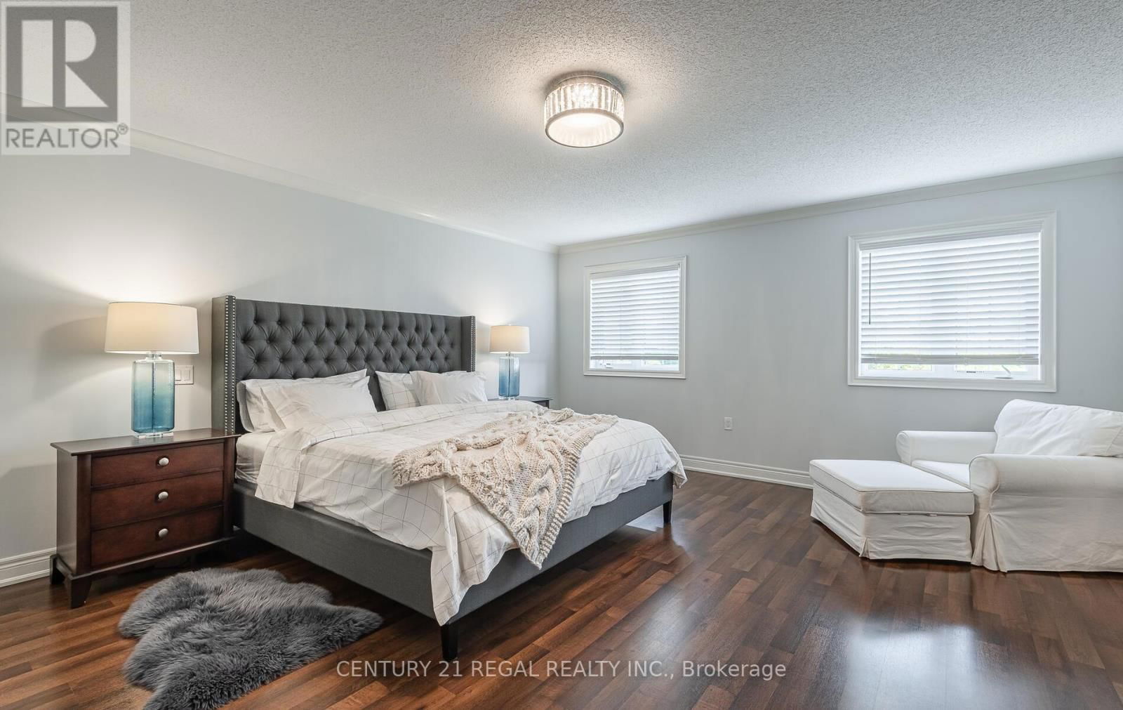 43 VALLEYSCAPE TRAIL Image 19