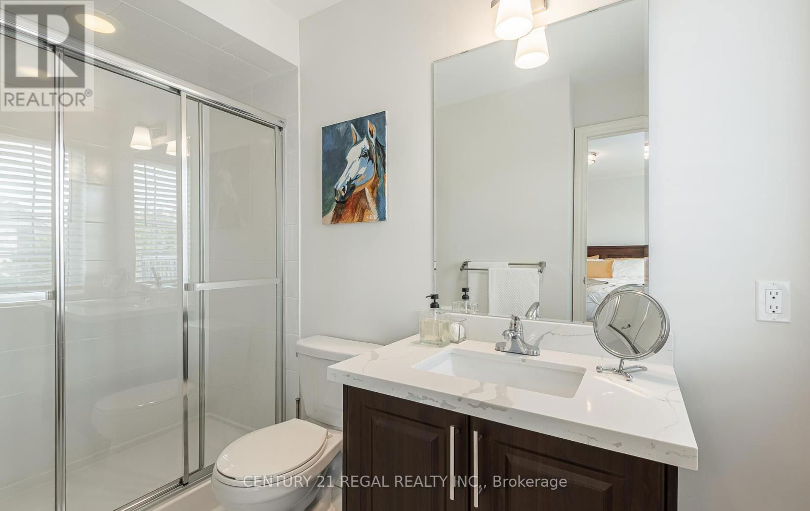 43 VALLEYSCAPE TRAIL Image 25