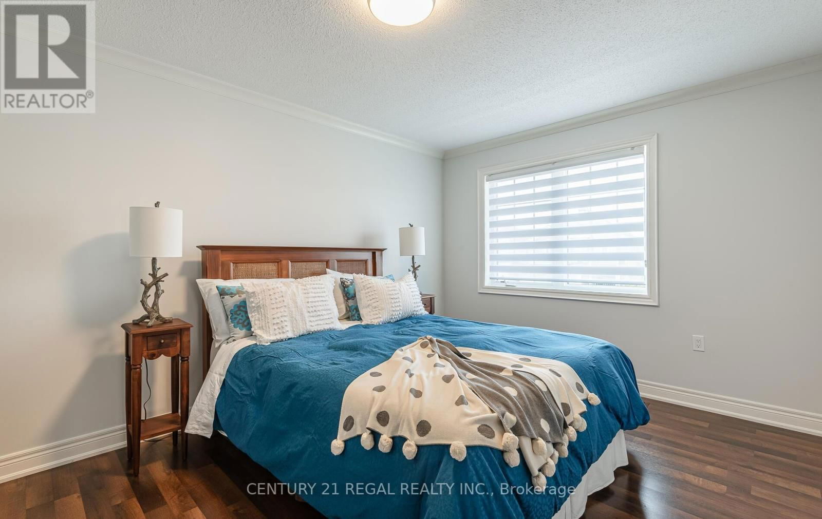 43 VALLEYSCAPE TRAIL Image 26