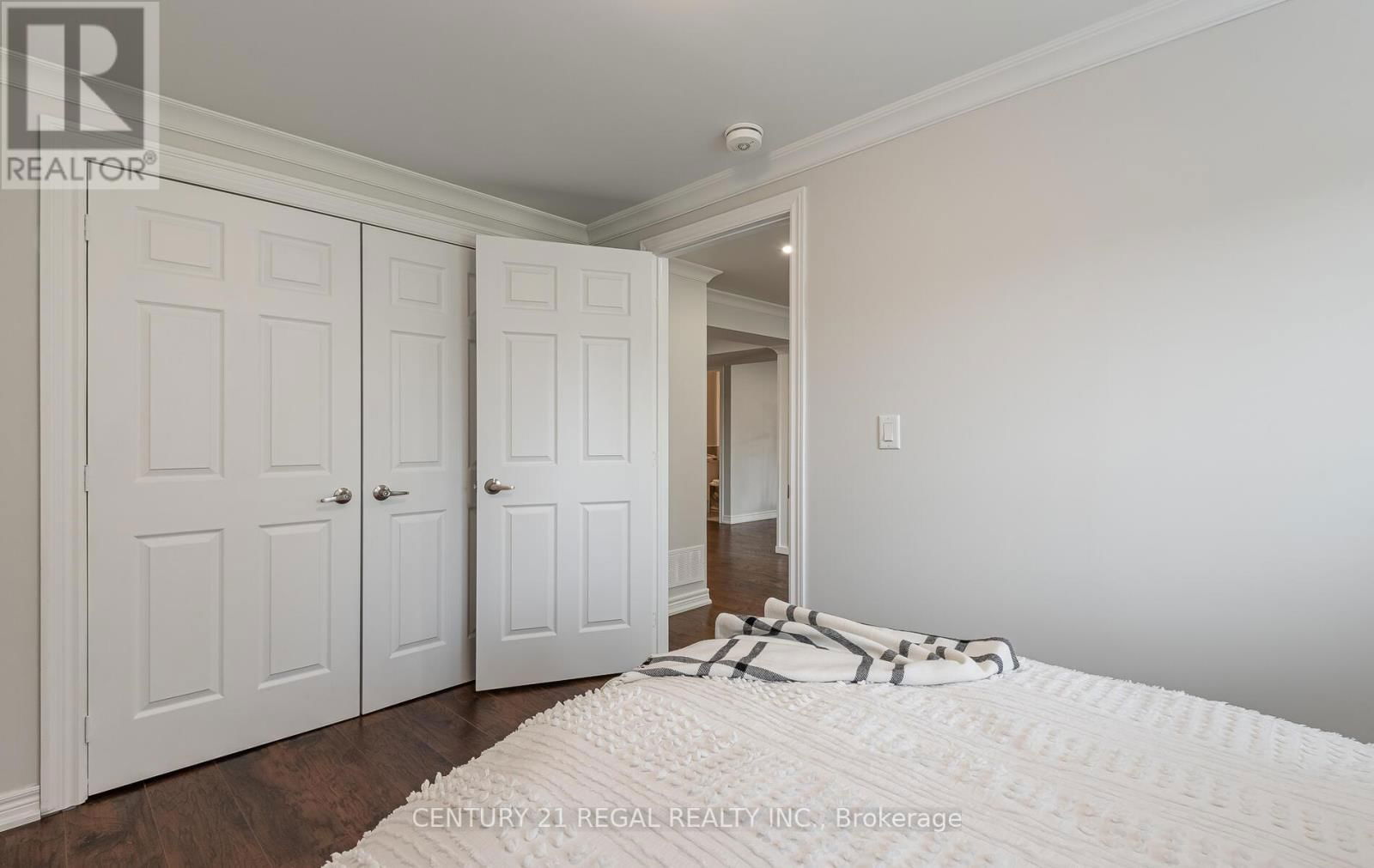 43 VALLEYSCAPE TRAIL Image 32