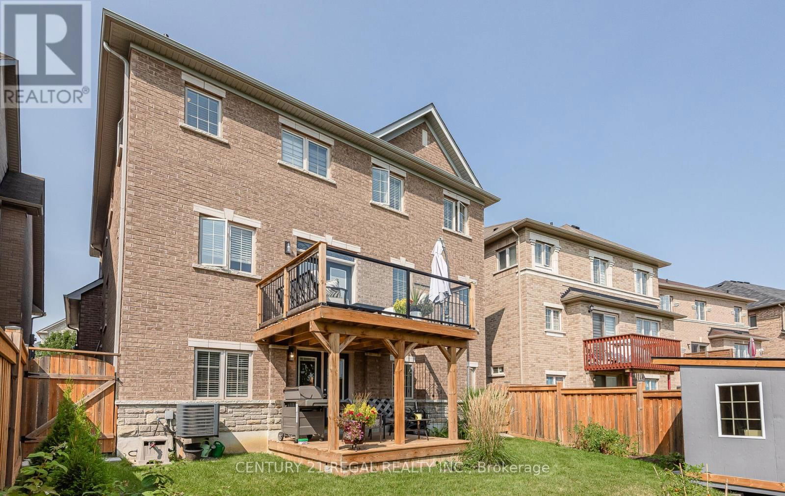 43 VALLEYSCAPE TRAIL Image 35