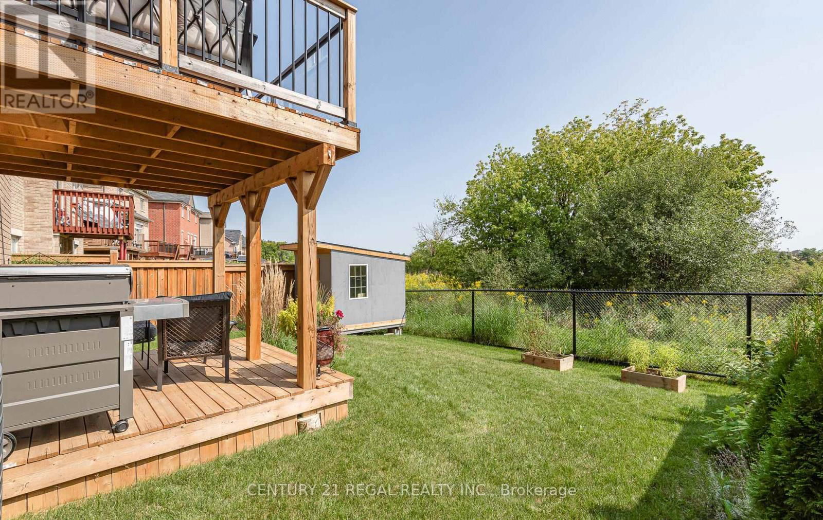 43 VALLEYSCAPE TRAIL Image 36