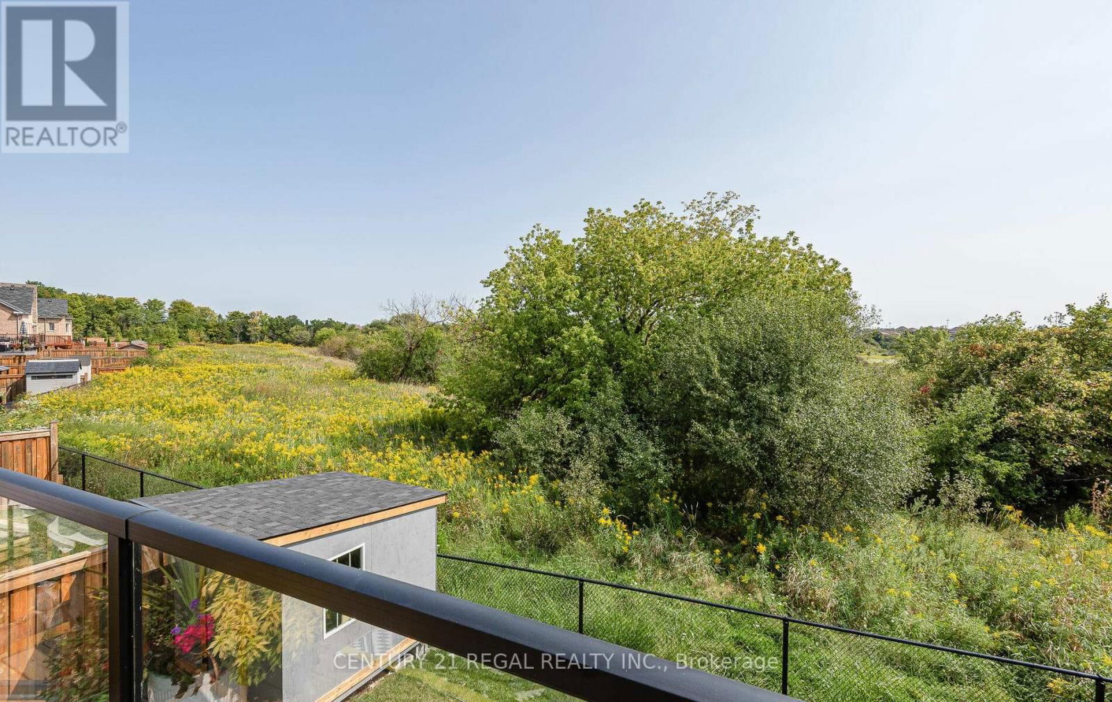 43 VALLEYSCAPE TRAIL Image 8